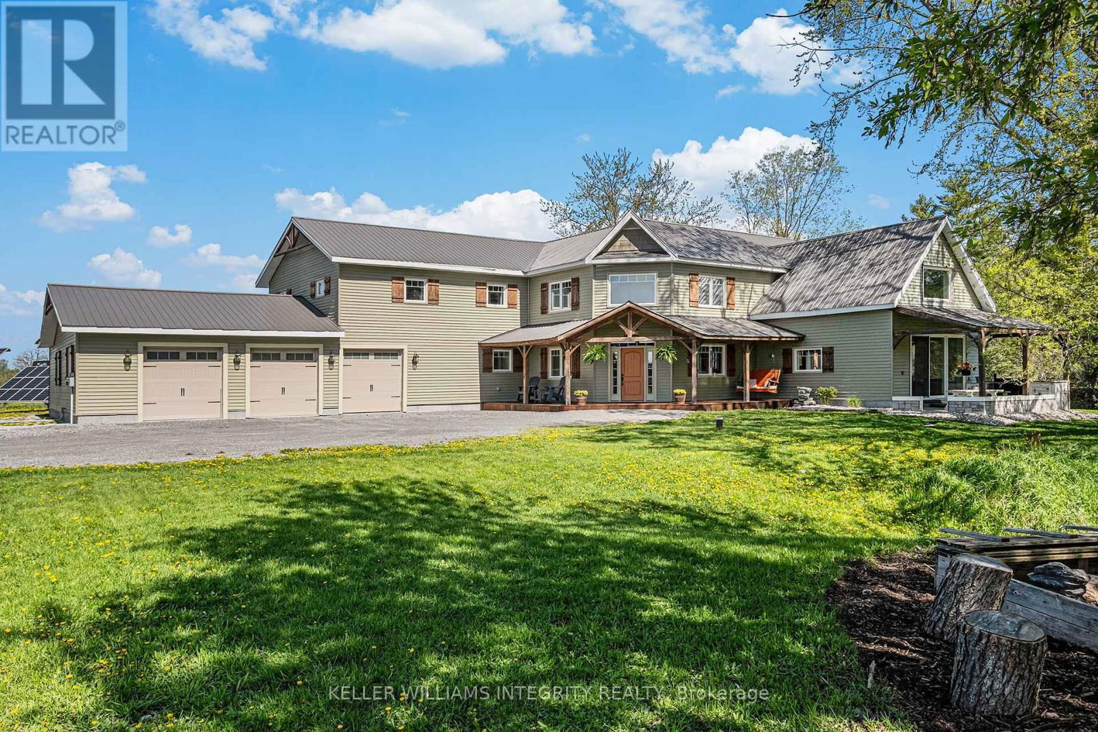 6548 CARP ROAD Image 1