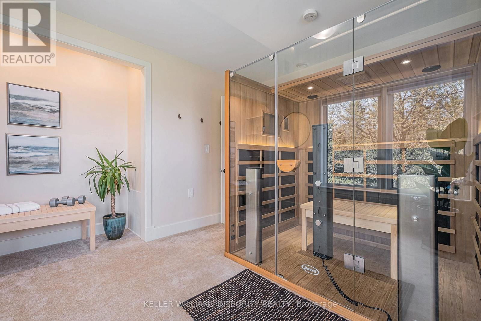 6548 CARP ROAD Image 27