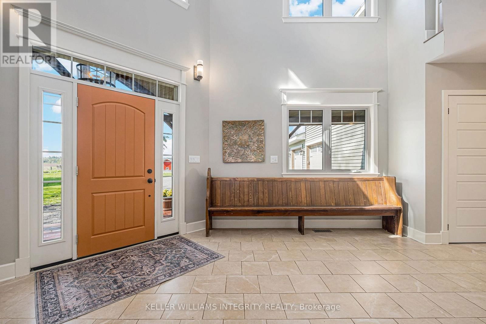 6548 CARP ROAD Image 3