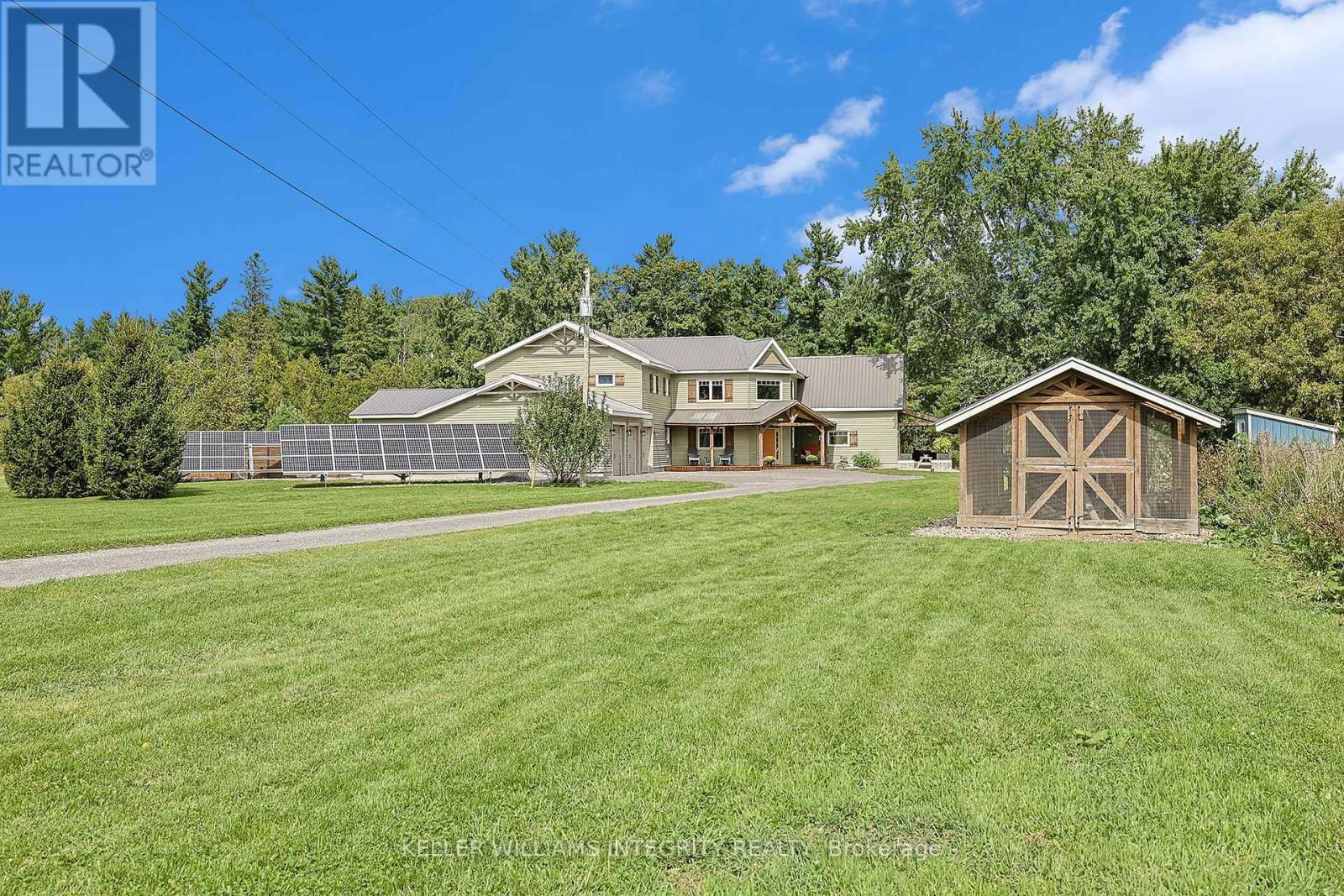 6548 CARP ROAD Image 37