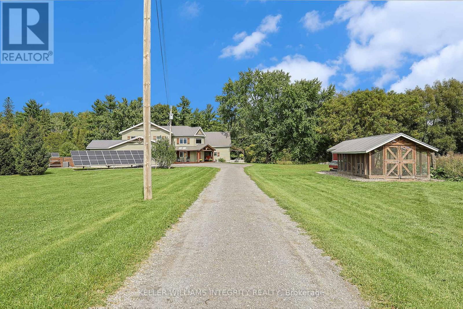 6548 CARP ROAD Image 38