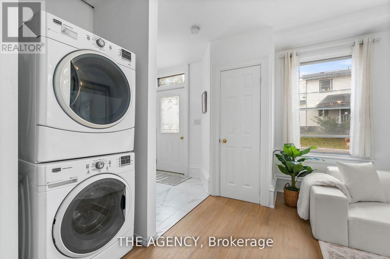 16 ELKS STREET Image 16
