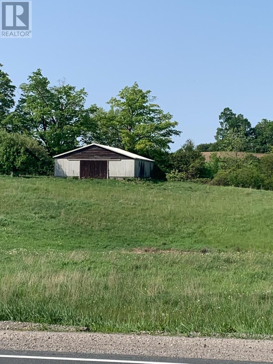4162 HIGHWAY 6 ROAD Image 10