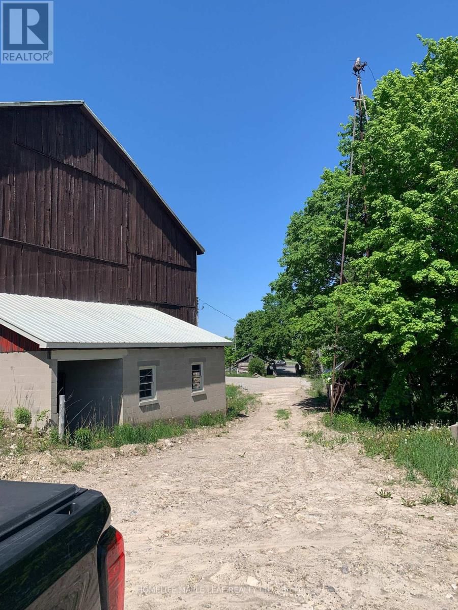 4162 HIGHWAY 6 ROAD Image 11