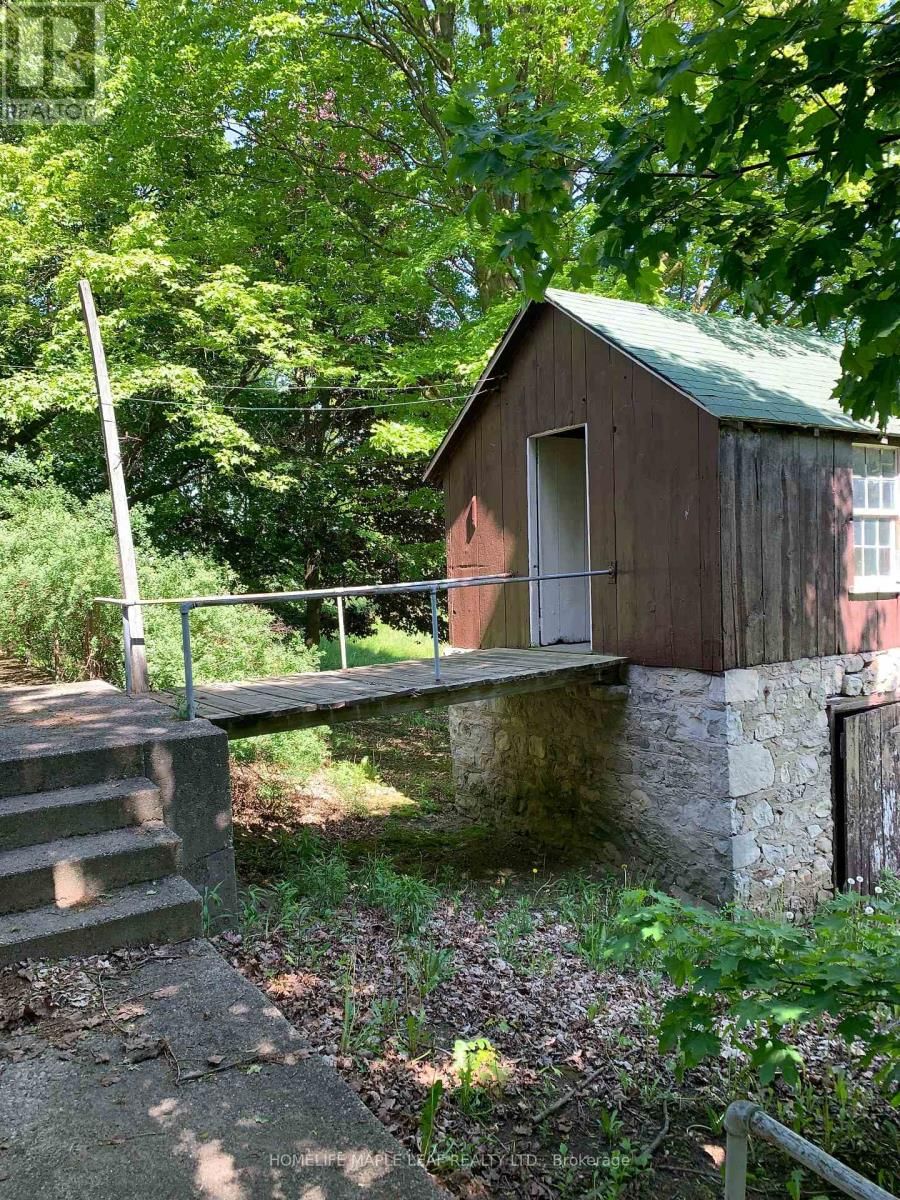 4162 HIGHWAY 6 ROAD Image 13