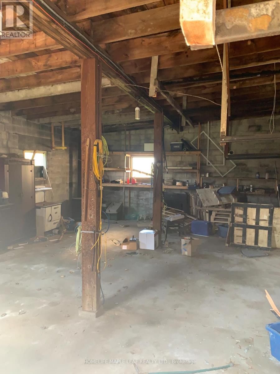 4162 HIGHWAY 6 ROAD Image 14