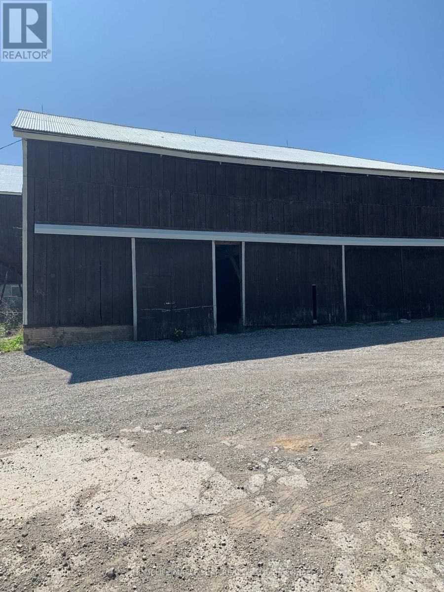 4162 HIGHWAY 6 ROAD Image 15