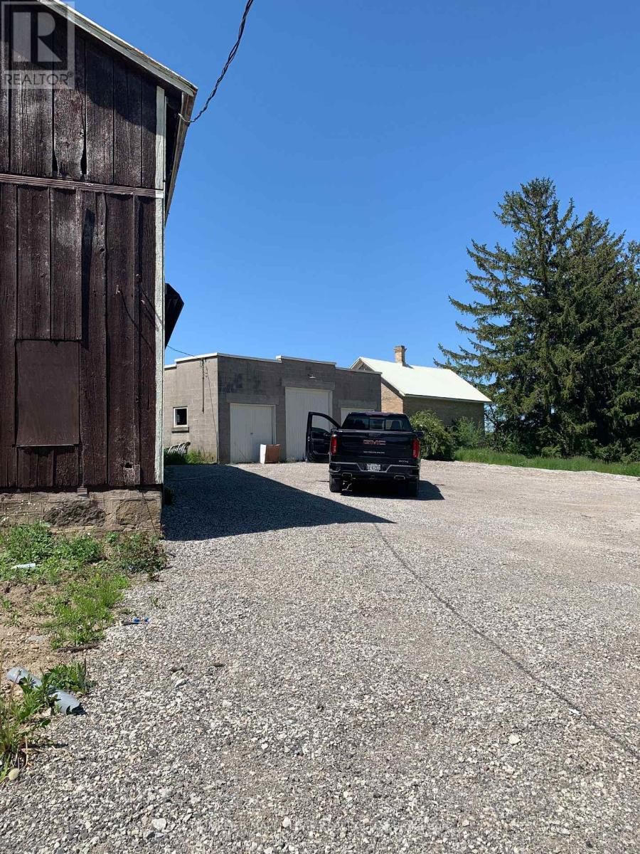 4162 HIGHWAY 6 ROAD Image 16