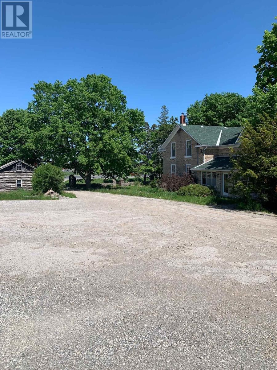 4162 HIGHWAY 6 ROAD Image 17