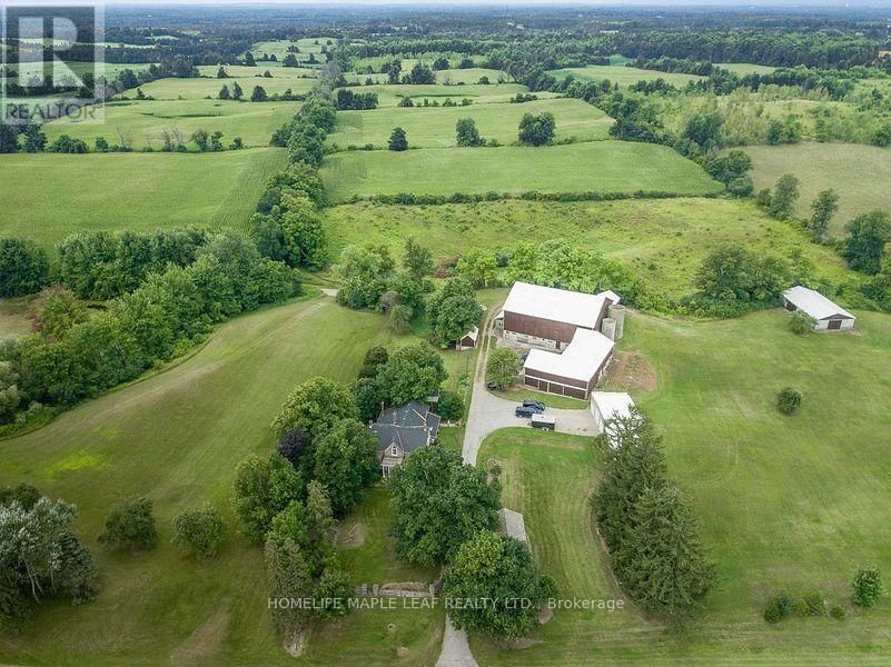4162 HIGHWAY 6 ROAD Image 6