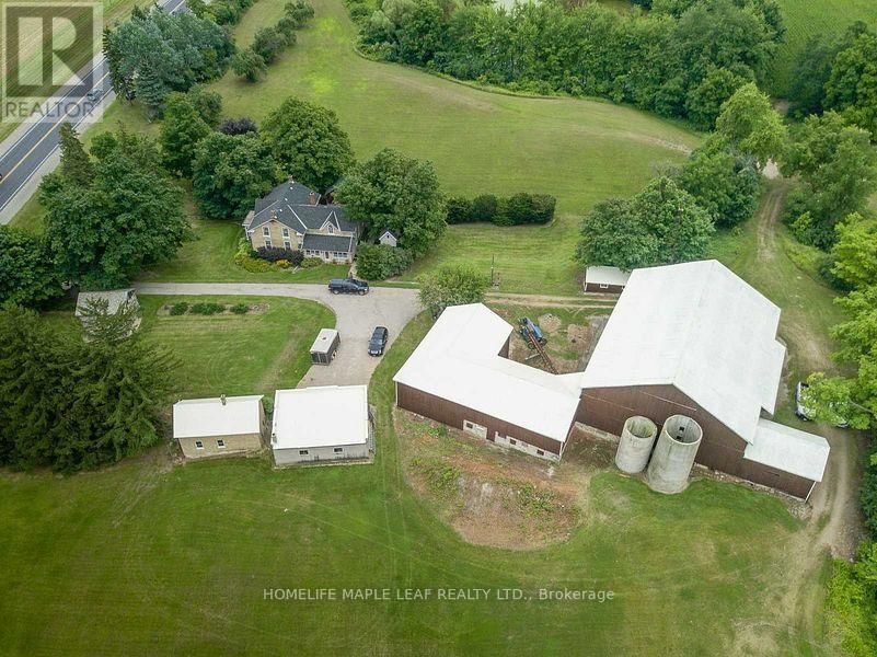 4162 HIGHWAY 6 ROAD Image 7