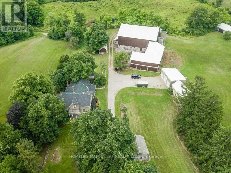 4162 HIGHWAY 6 ROAD Image 8