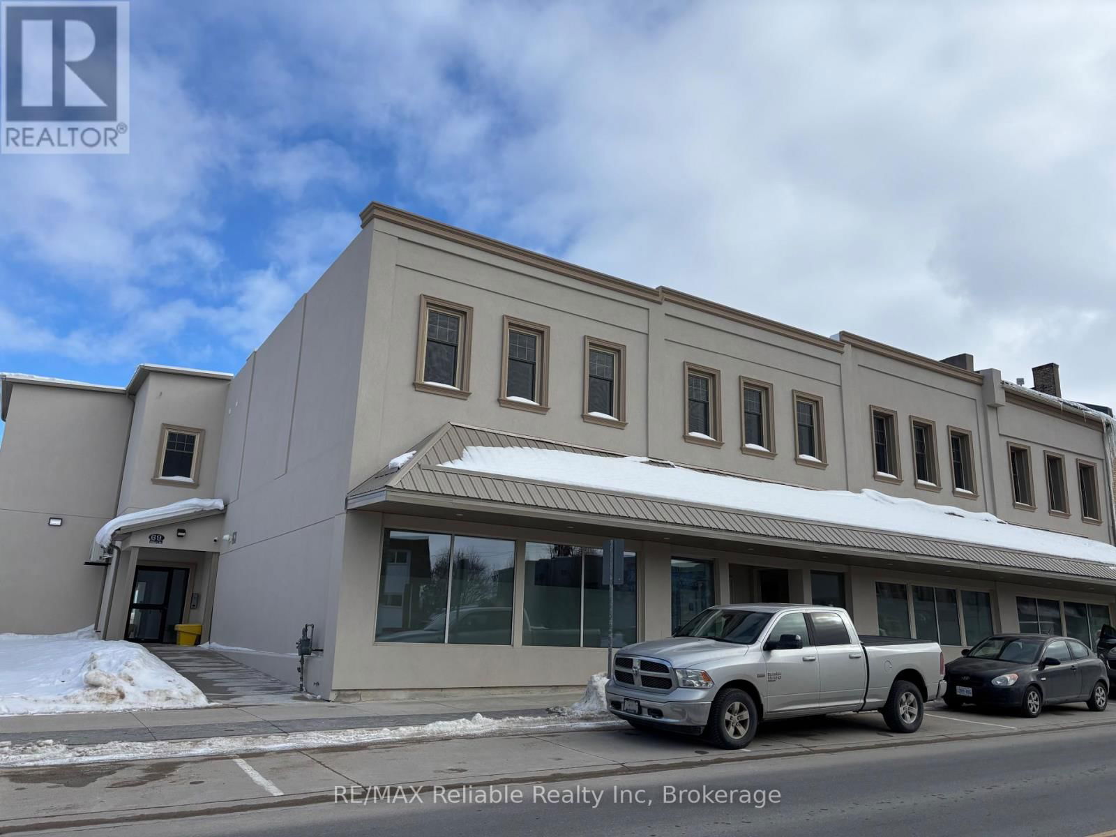 104 - 69 ALBERT STREET Image 8