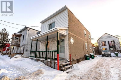 Apartment Buildings for Sale