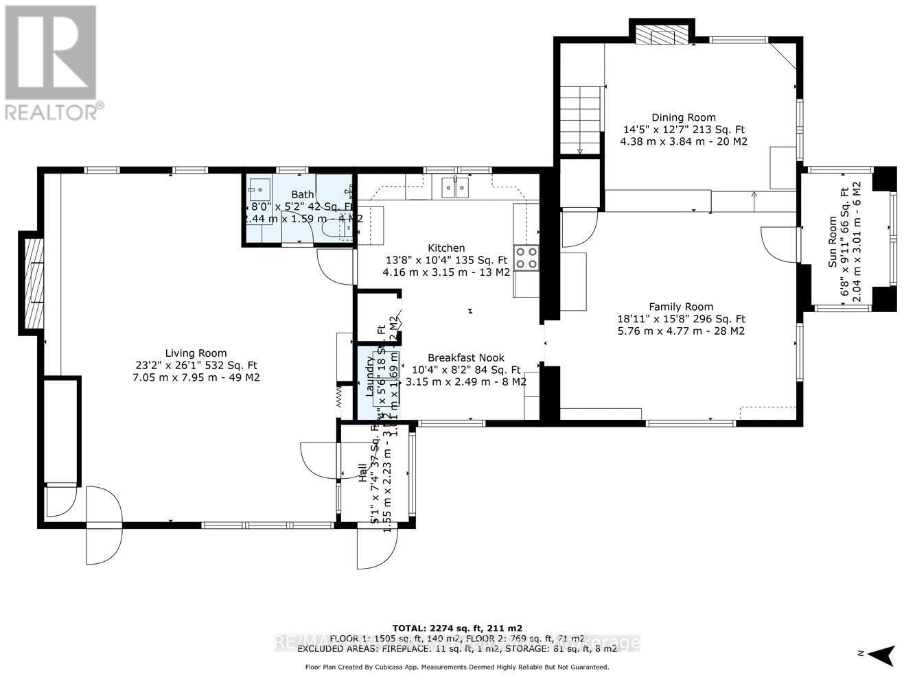 217590 CONCESSION 3 CORNERS SOUTH Image 31