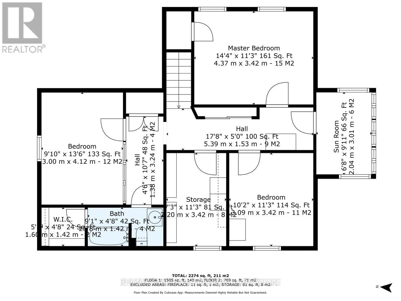 217590 CONCESSION 3 CORNERS SOUTH Image 32