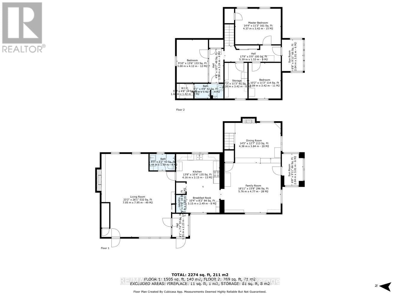 217590 CONCESSION 3 CORNERS SOUTH Image 33