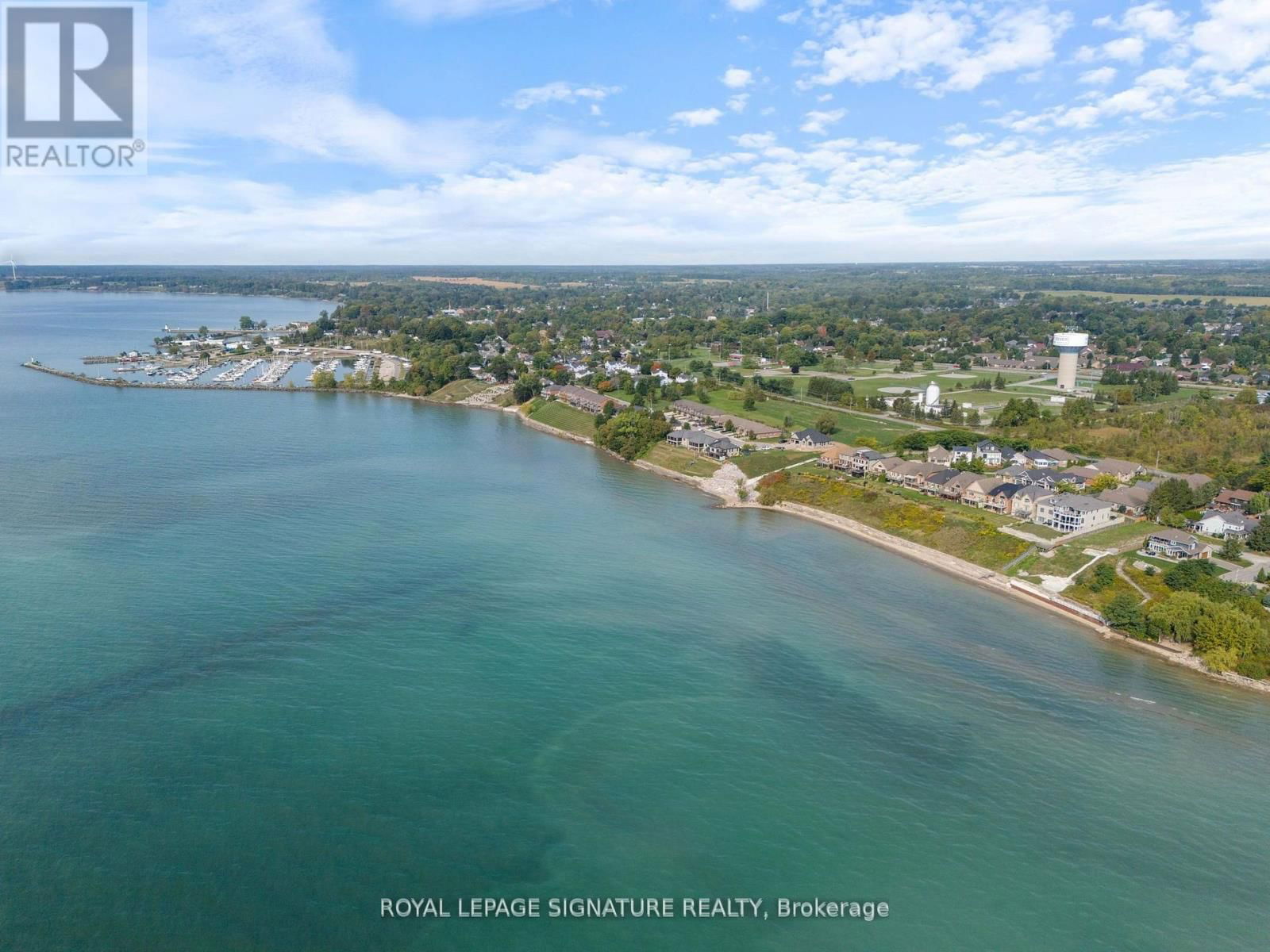 31 - 80 NEW LAKESHORE ROAD Image 3