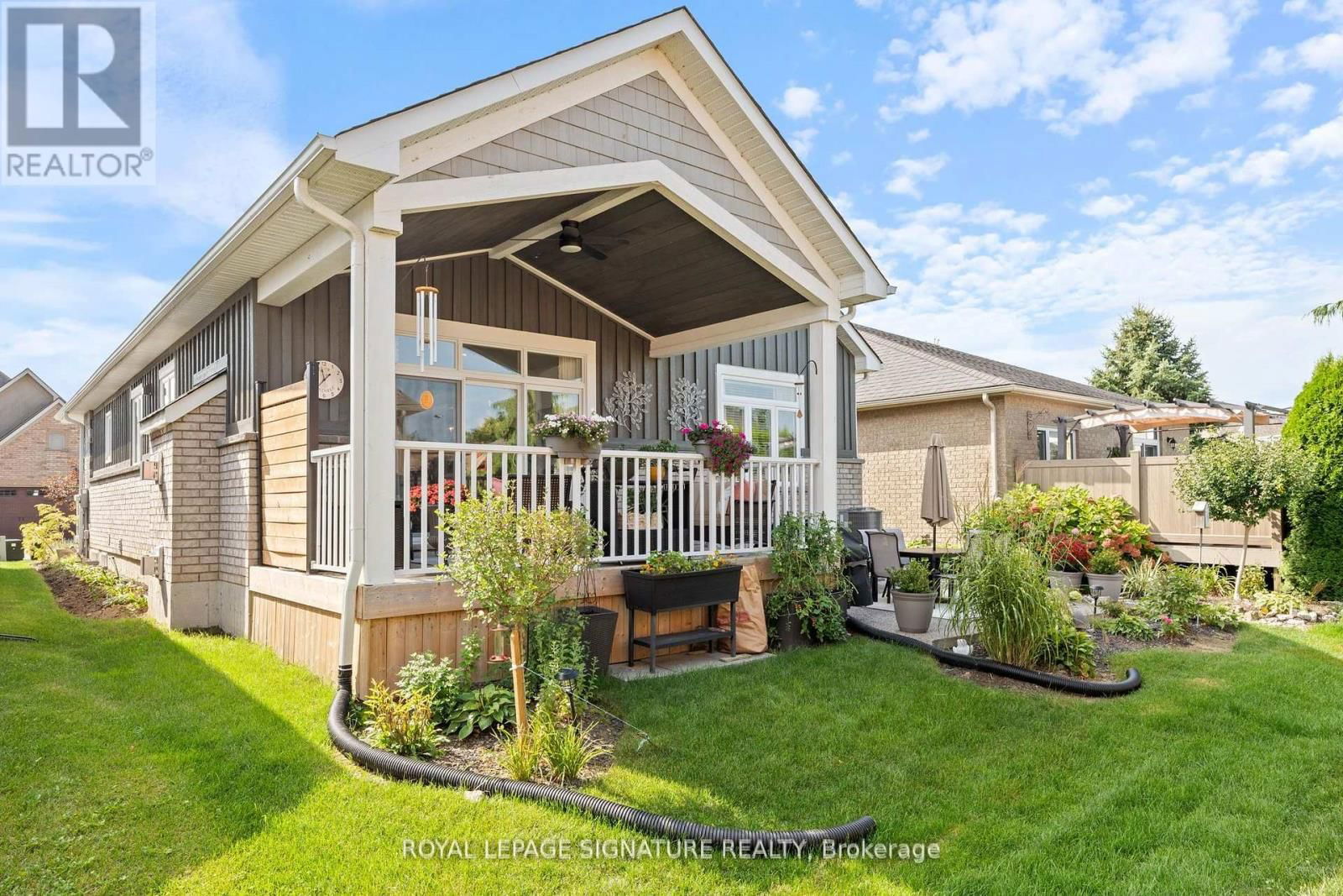 31 - 80 NEW LAKESHORE ROAD Image 35