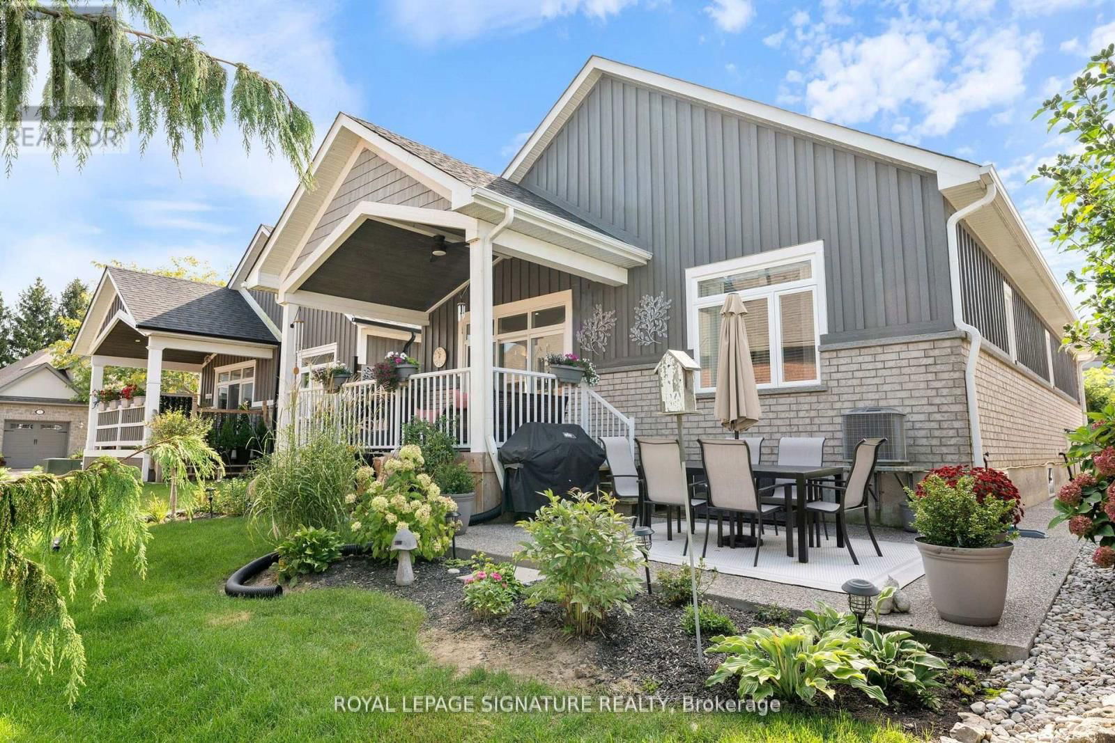 31 - 80 NEW LAKESHORE ROAD Image 36