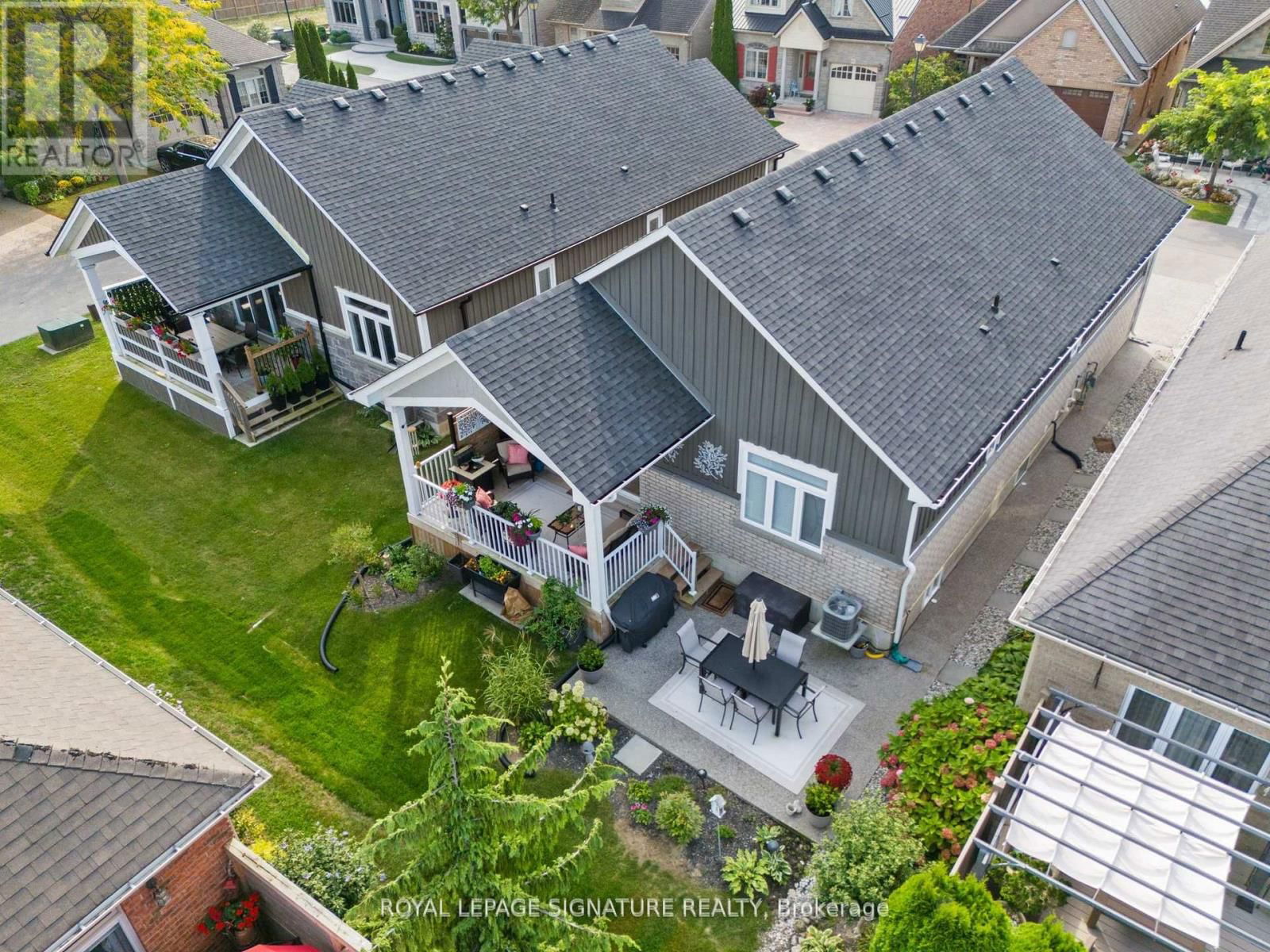 31 - 80 NEW LAKESHORE ROAD Image 37