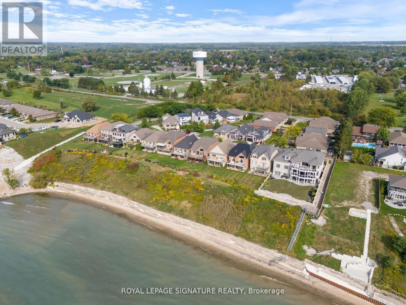 31 - 80 NEW LAKESHORE ROAD Image 38