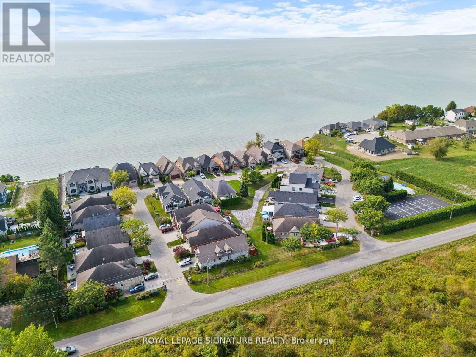 31 - 80 NEW LAKESHORE ROAD Image 4