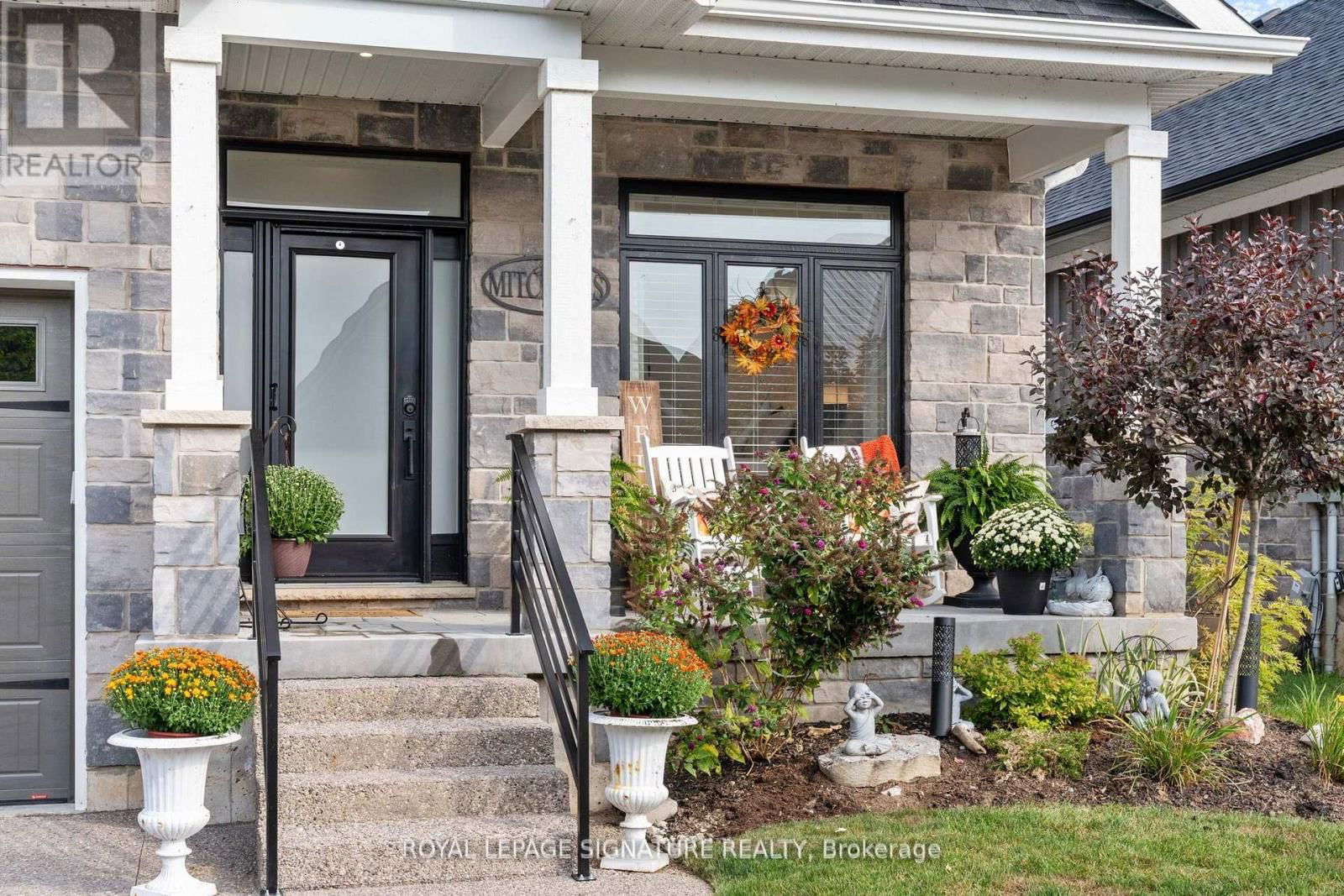31 - 80 NEW LAKESHORE ROAD Image 6