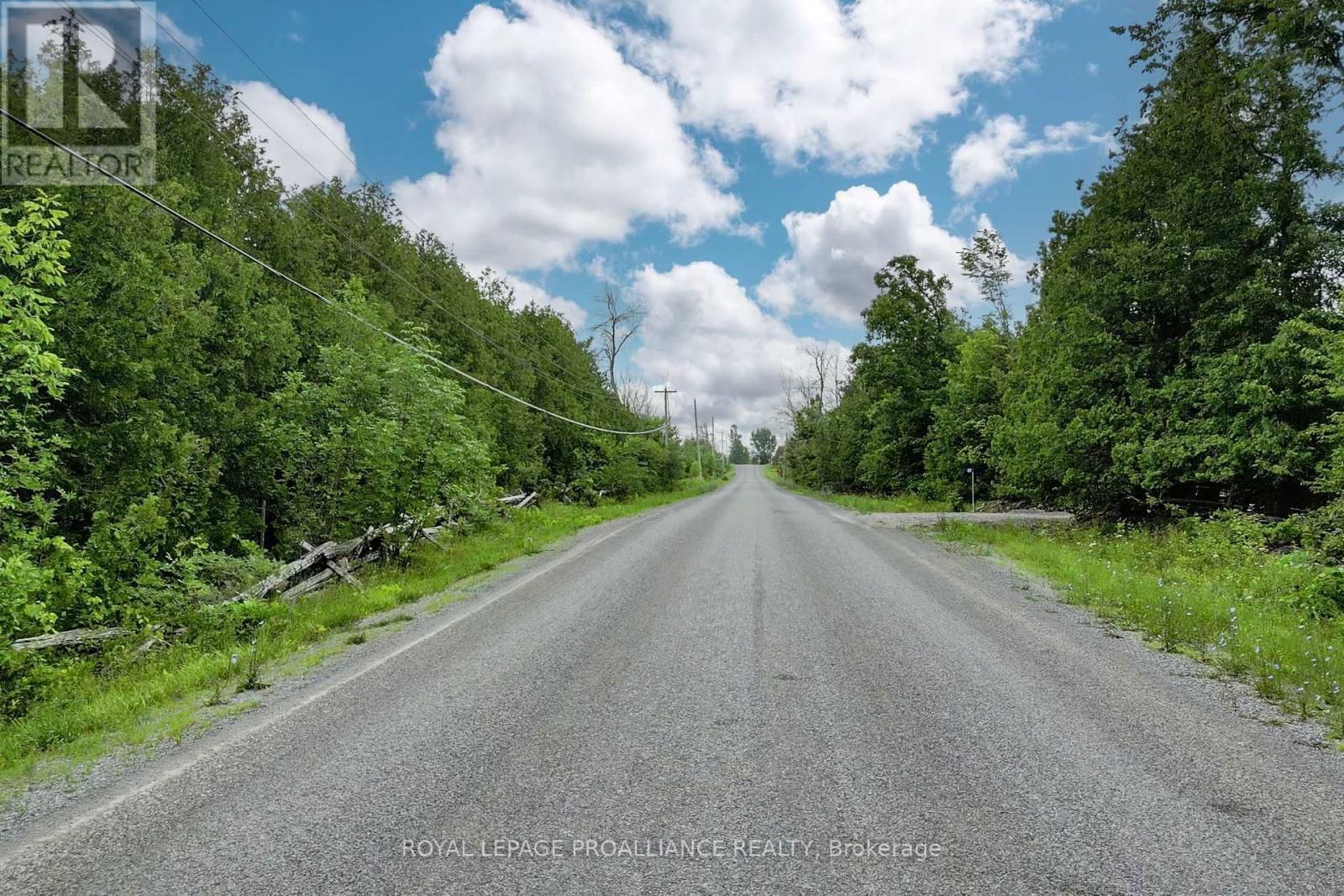 89 POWER ROAD Image 11