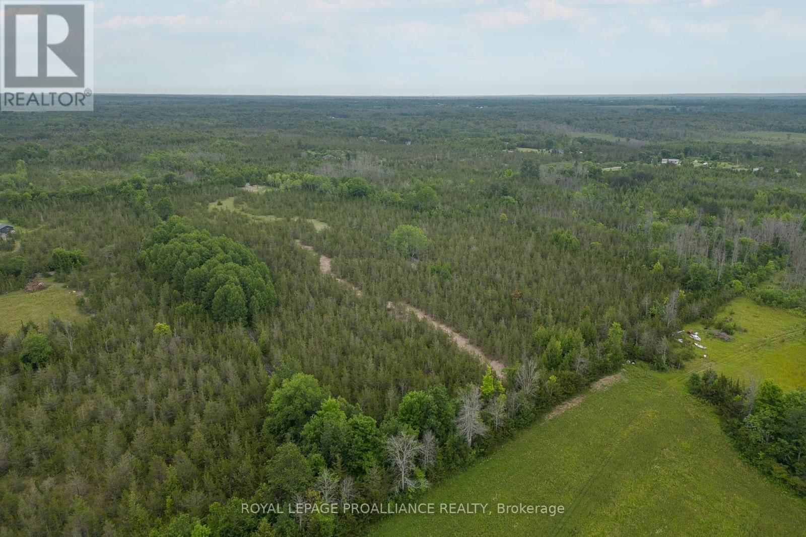 89 POWER ROAD Image 12