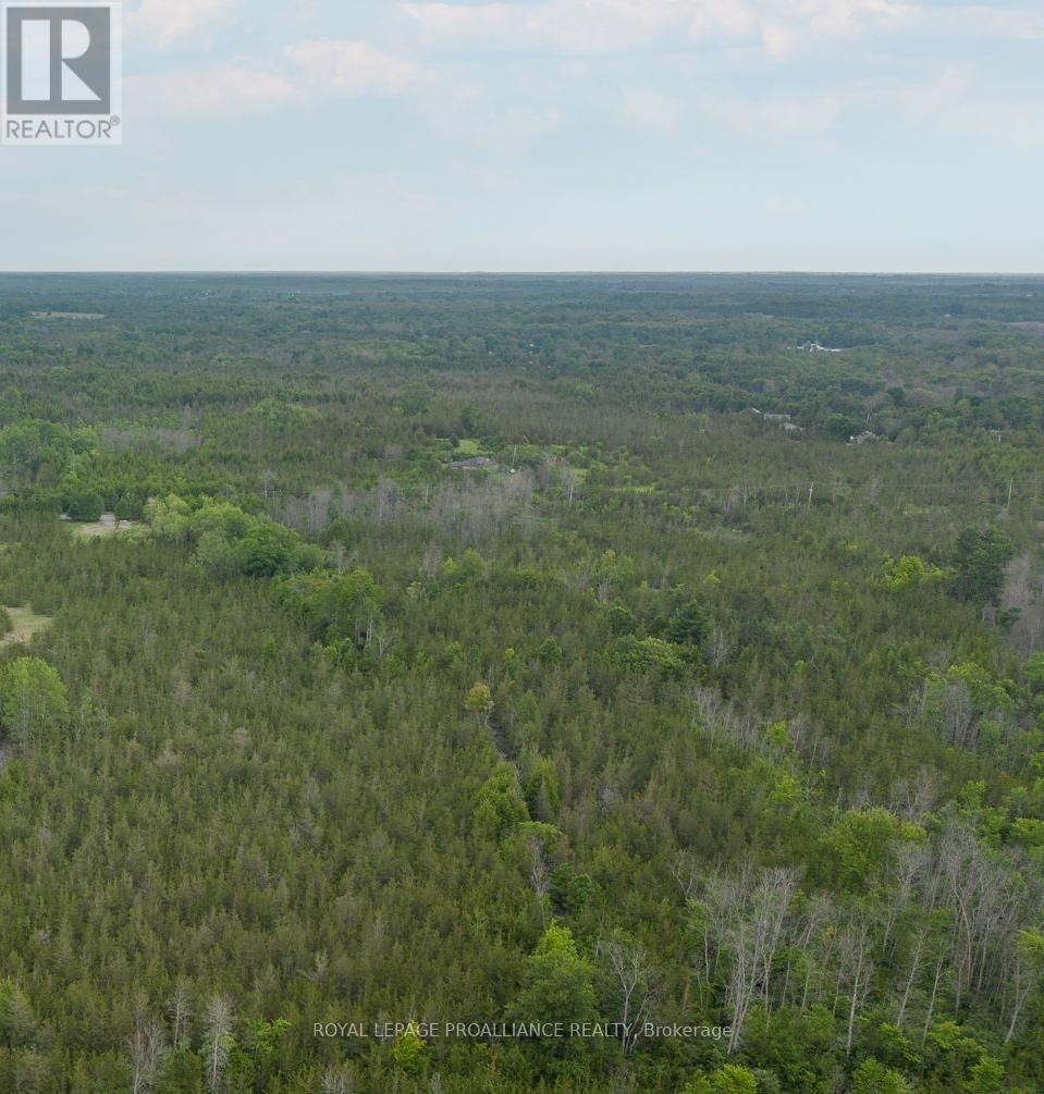 89 POWER ROAD Image 13