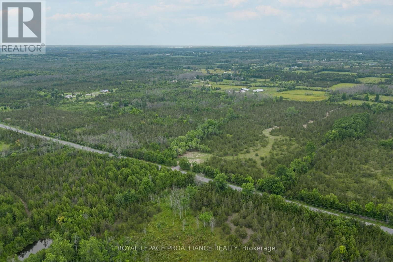 89 POWER ROAD Image 14