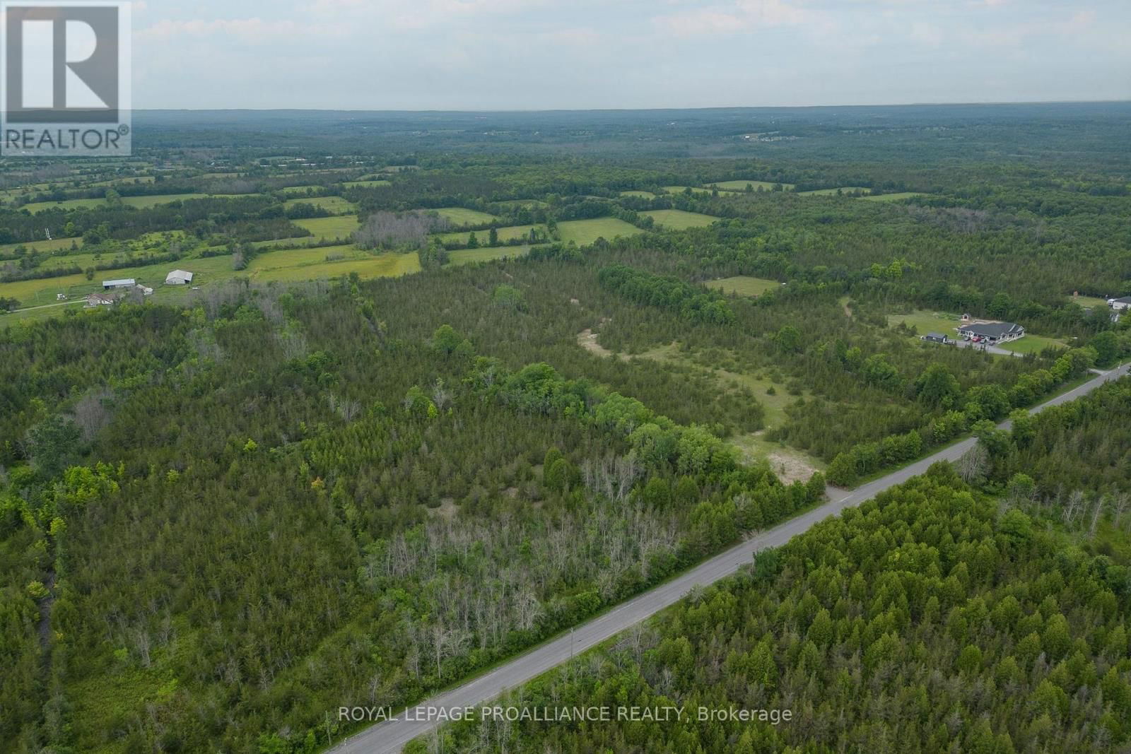 89 POWER ROAD Image 15