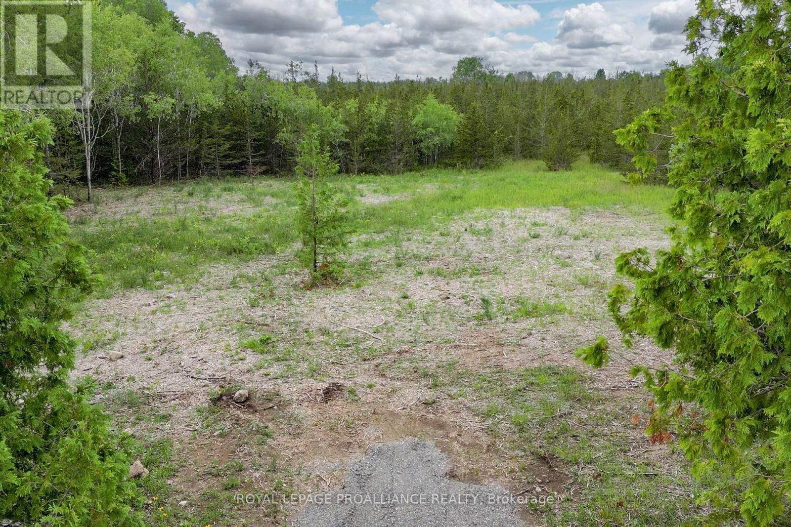 89 POWER ROAD Image 16