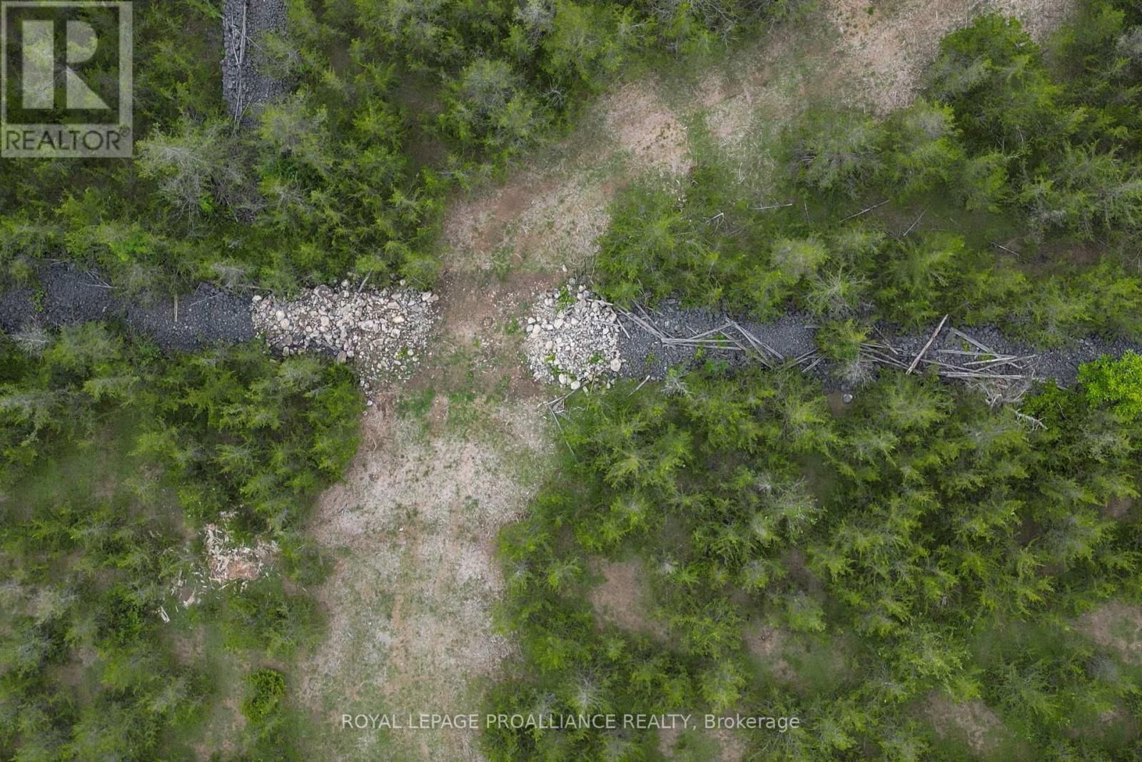 89 POWER ROAD Image 2