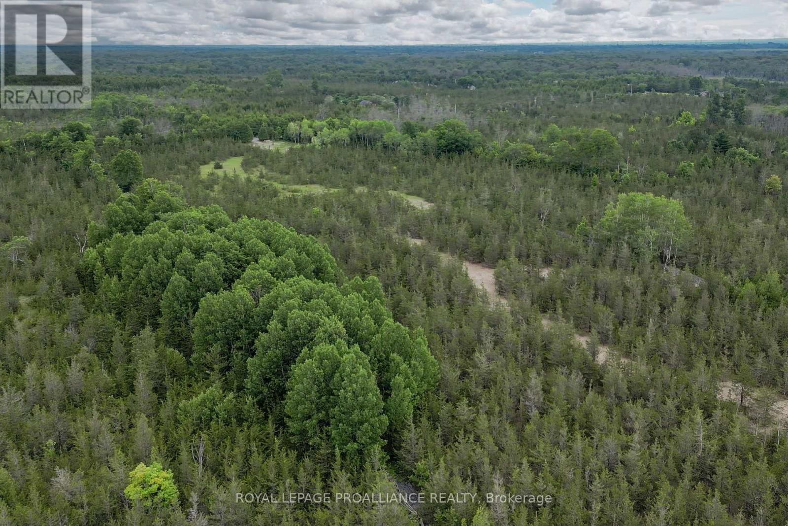 89 POWER ROAD Image 22