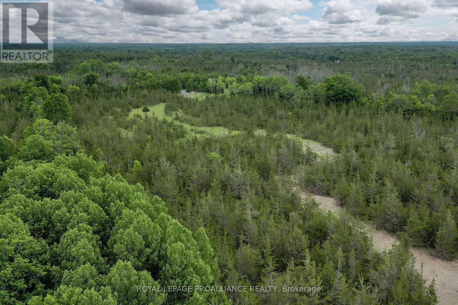 89 POWER ROAD Image 23