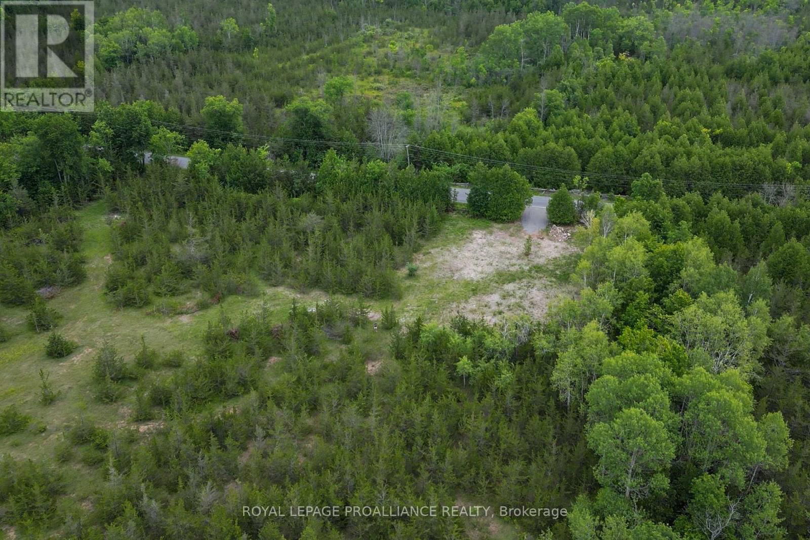 89 POWER ROAD Image 26