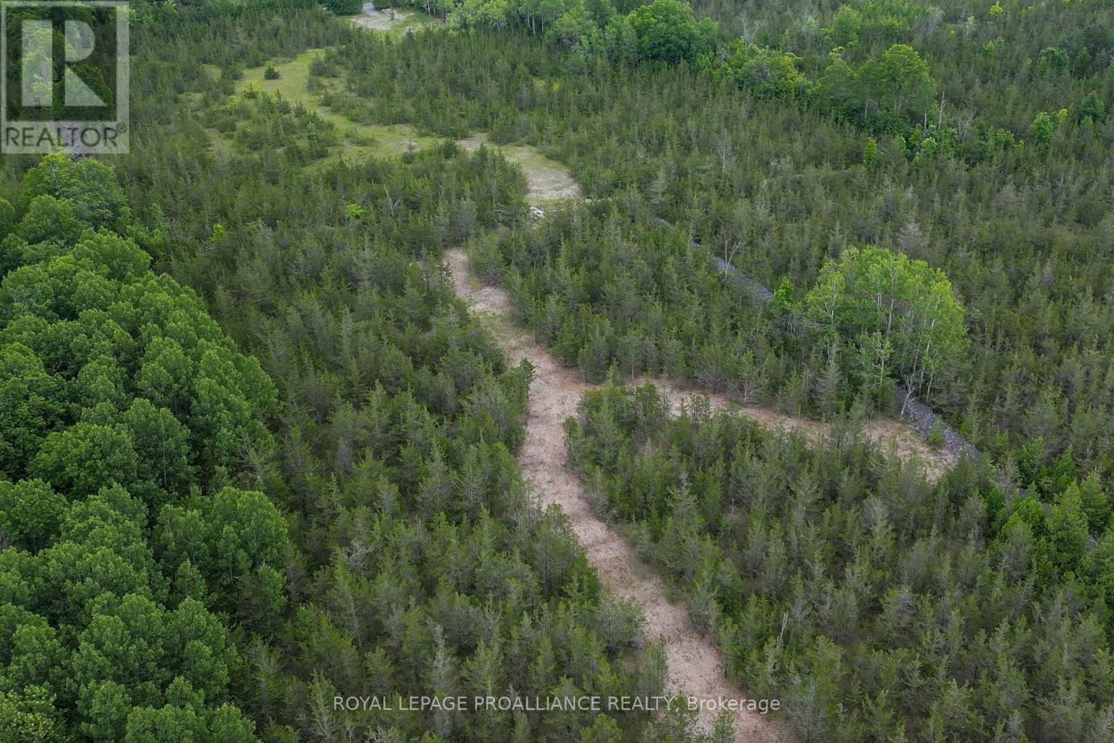 89 POWER ROAD Image 3