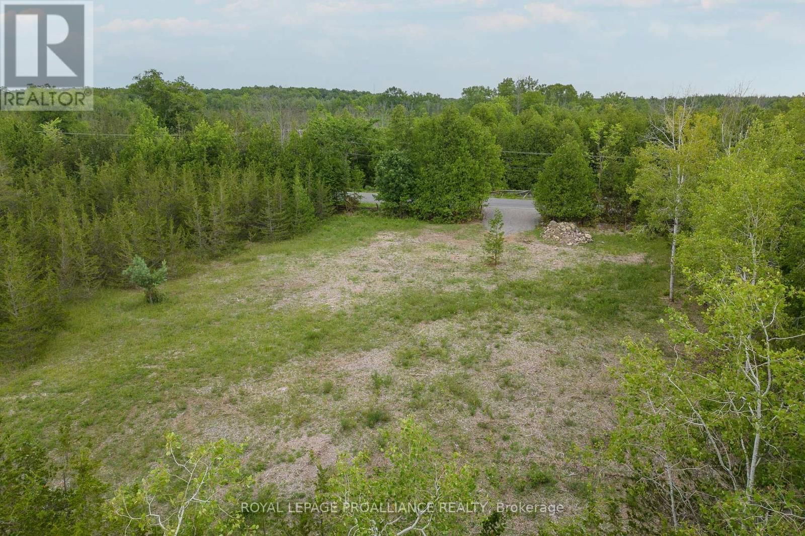 89 POWER ROAD Image 6