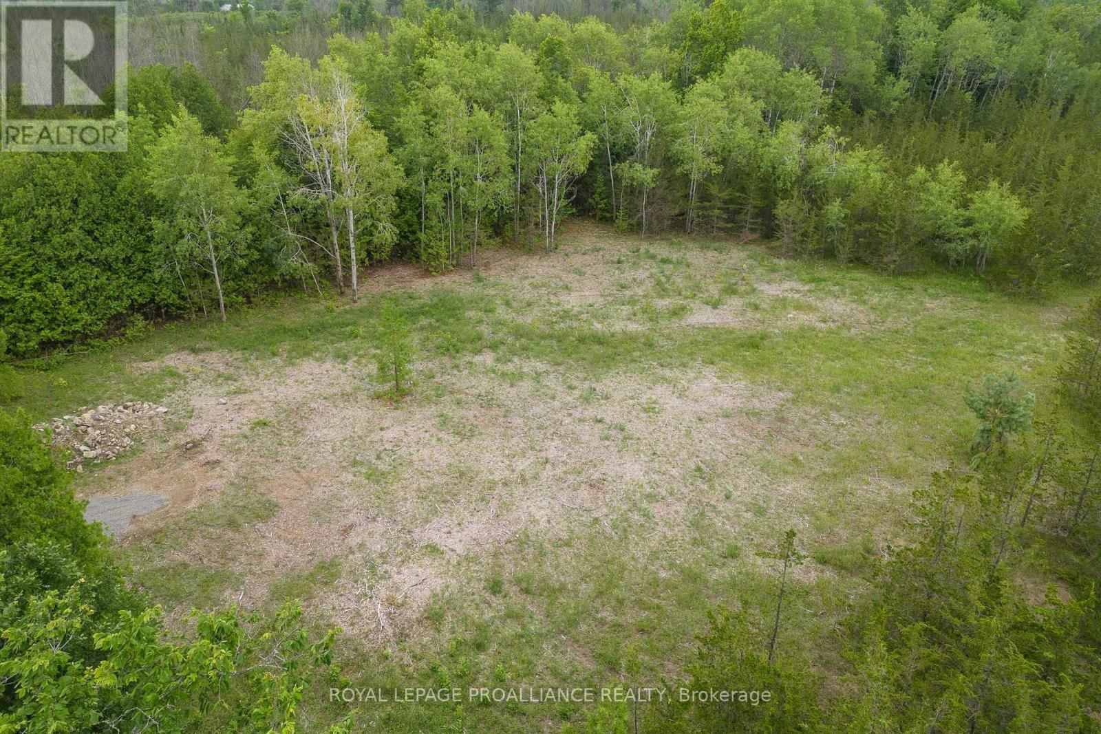 89 POWER ROAD Image 7