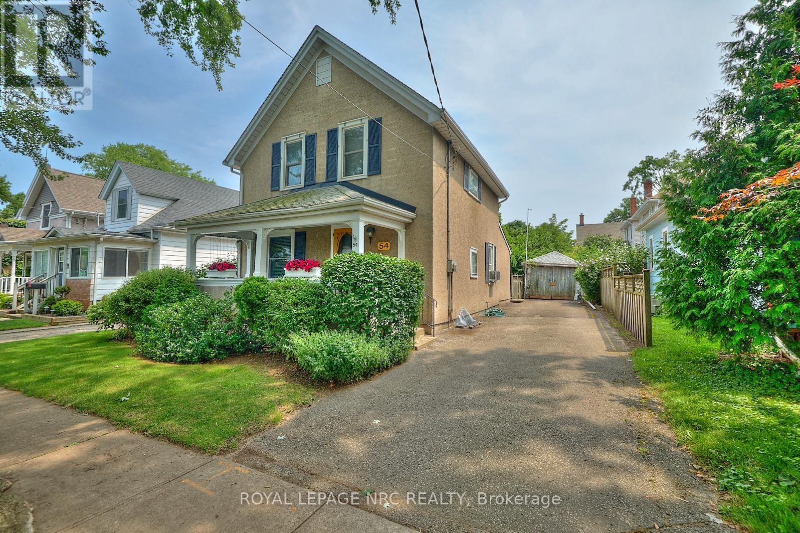 54 HENRY STREET Image 1