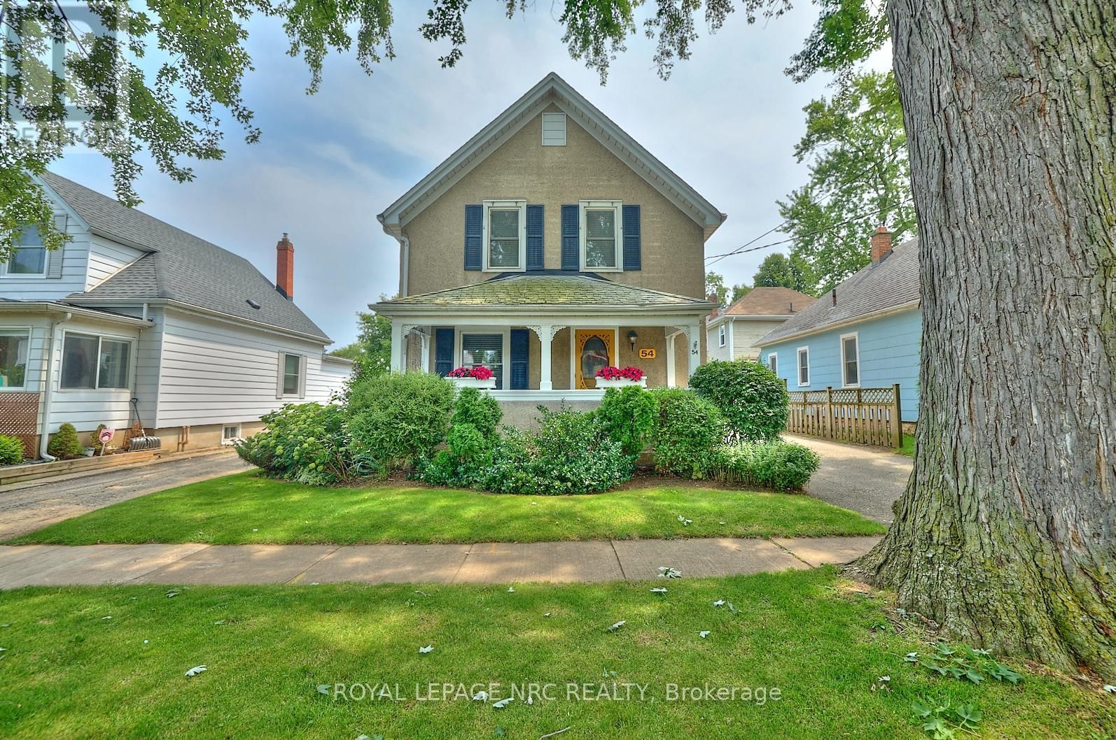 54 HENRY STREET Image 2