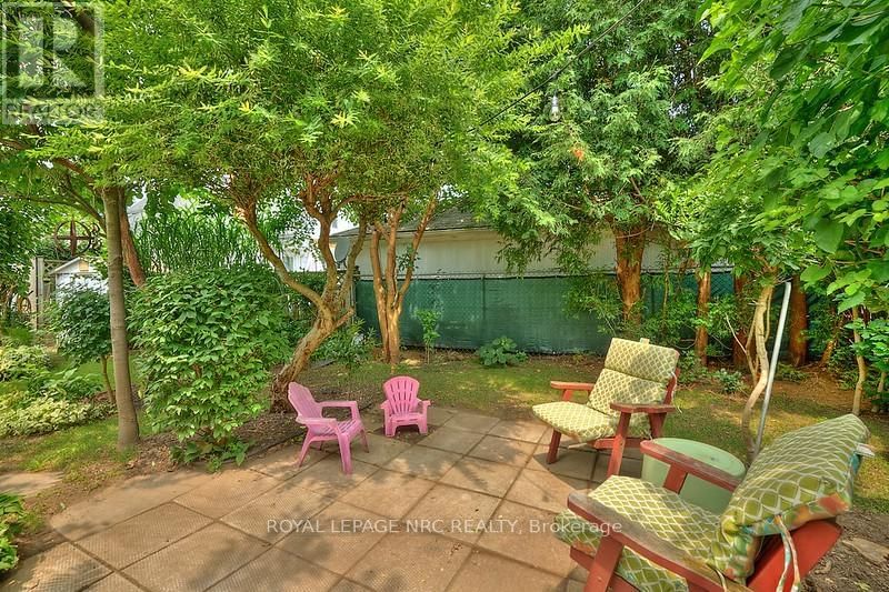 54 HENRY STREET Image 27