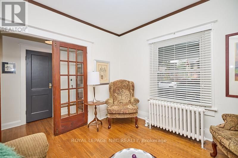 54 HENRY STREET Image 6