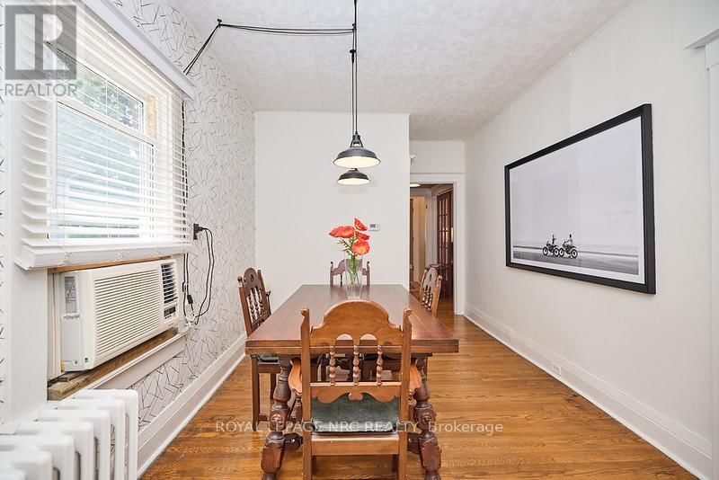 54 HENRY STREET Image 7