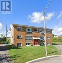 370 BELISLE STREET Image 1