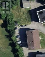 370 BELISLE STREET Image 2