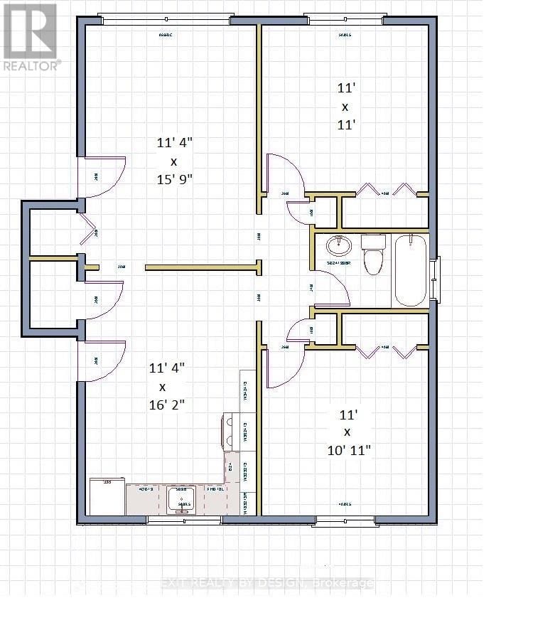 370 BELISLE STREET Image 3