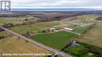 Farms for Sale